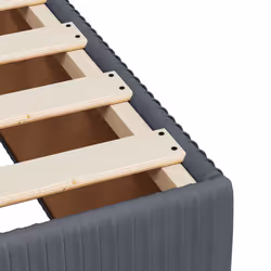 VidaXL 3285025 sommier - Vue supplémentaire 7