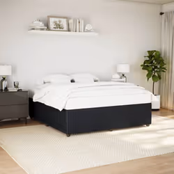 VidaXL 3285026 sommier