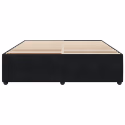 VidaXL 3285026 sommier - Vue supplémentaire 4