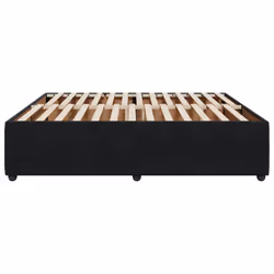 VidaXL 3285026 sommier - Vue supplémentaire 5