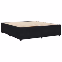 VidaXL 3285026 sommier - Vue supplémentaire 6