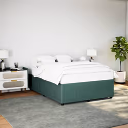 VidaXL 3285027 sommier
