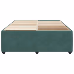 VidaXL 3285027 sommier - Vue supplémentaire 4