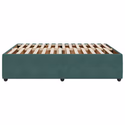 VidaXL 3285027 sommier - Vue supplémentaire 5