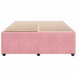VidaXL 3285029 sommier - Vue supplémentaire 4