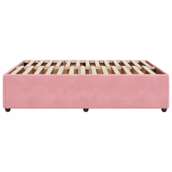 VidaXL 3285029 sommier - Vue supplémentaire 5