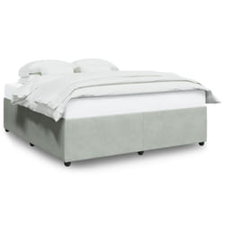VidaXL 3285030 sommier