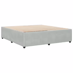 VidaXL 3285030 sommier - Vue supplémentaire 5