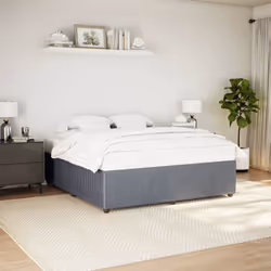 VidaXL 3285031 sommier - Vue supplémentaire 2