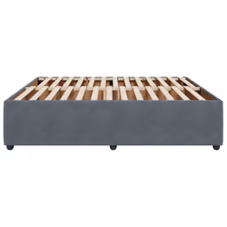 VidaXL 3285031 sommier - Vue supplémentaire 4