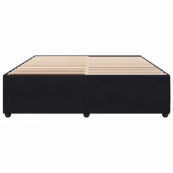 VidaXL 3285032 sommier - Vue supplémentaire 3