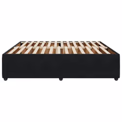 VidaXL 3285032 sommier - Vue supplémentaire 4