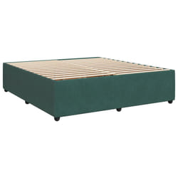 VidaXL 3285033 sommier