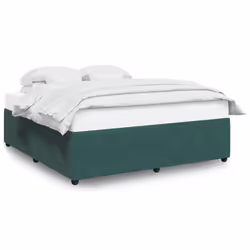 VidaXL 3285033 sommier