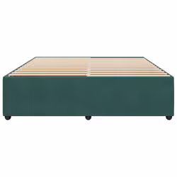VidaXL 3285033 sommier