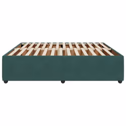 VidaXL 3285033 sommier - Vue supplémentaire 4