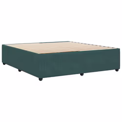 VidaXL 3285033 sommier - Vue supplémentaire 5