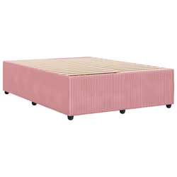VidaXL 3285035 sommier - Vue supplémentaire 6