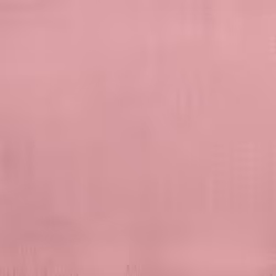 VidaXL 3285035 sommier - Vue supplémentaire 8
