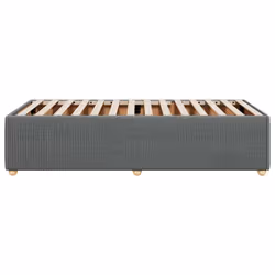 VidaXL 3285072 sommier - Vue supplémentaire 5