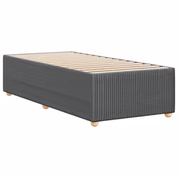 VidaXL 3285072 sommier - Vue supplémentaire 6