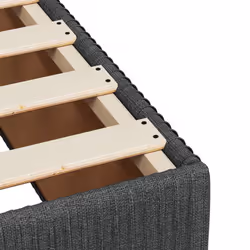VidaXL 3285072 sommier - Vue supplémentaire 7