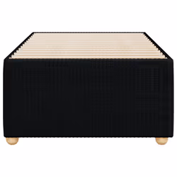 VidaXL 3285073 sommier - Vue supplémentaire 4
