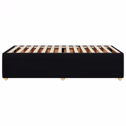 VidaXL 3285073 sommier - Vue supplémentaire 5
