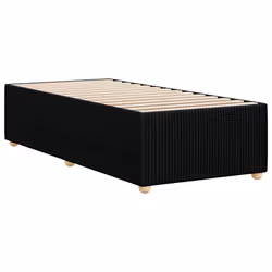 VidaXL 3285073 sommier - Vue supplémentaire 6