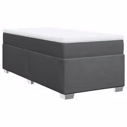 VidaXL 3285089, 80 x 200 mm, 1 pièce(s)