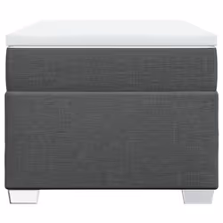 VidaXL 3285089 lit - Vue supplémentaire 4