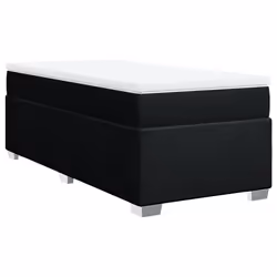 VidaXL 3285090, 80 x 200 mm, 1 pièce(s)