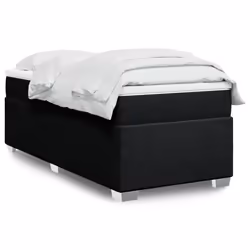 VidaXL 3285090 lit