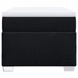 VidaXL 3285090 lit - Vue supplémentaire 4