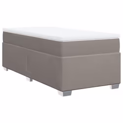 VidaXL 3285092, 80 x 200 mm, 1 pièce(s)