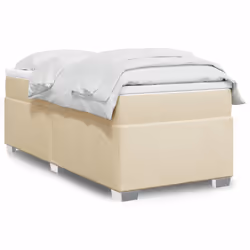 VidaXL 3285093 lit