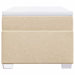 VidaXL 3285093 lit - Vue supplémentaire 4