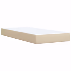 VidaXL 3285093 lit - Vue supplémentaire 6
