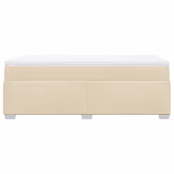 VidaXL 3285093 lit - Vue supplémentaire 7