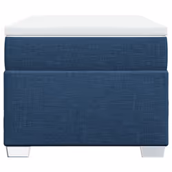 VidaXL 3285094 lit - Vue supplémentaire 4