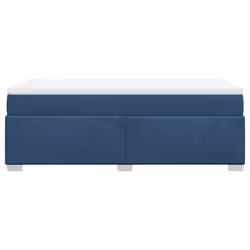 VidaXL 3285094 lit - Vue supplémentaire 8