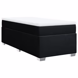 VidaXL 3285097, 90 x 190 mm, 1 pièce(s)