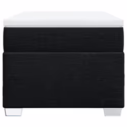 VidaXL 3285097 lit - Vue supplémentaire 4