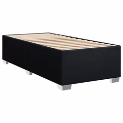 VidaXL 3285097 lit - Vue supplémentaire 5