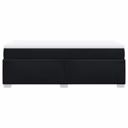 VidaXL 3285097 lit - Vue supplémentaire 8