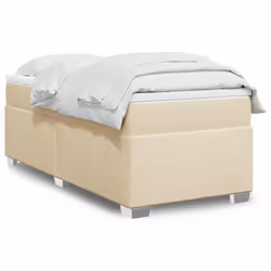 VidaXL 3285100 lit - Vue supplémentaire 2
