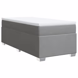 VidaXL 3285102, 90 x 200 mm, 1 pièce(s)