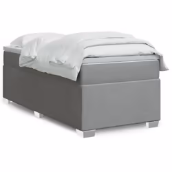 VidaXL 3285102 lit