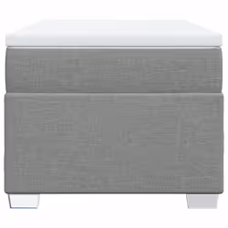 VidaXL 3285102 lit - Vue supplémentaire 4