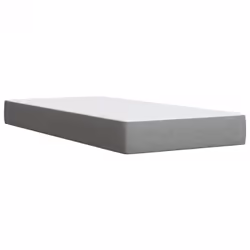 VidaXL 3285102 lit - Vue supplémentaire 6